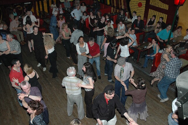 min 2006 05 24 balajo 085